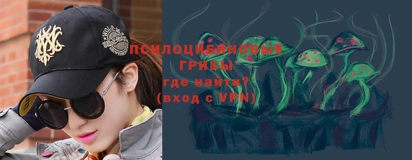 apvp Абинск