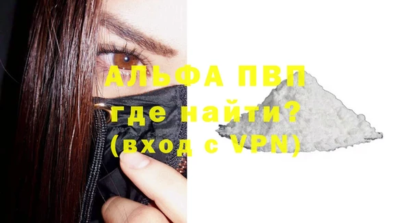 спиды Абаза