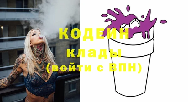 спиды Абаза
