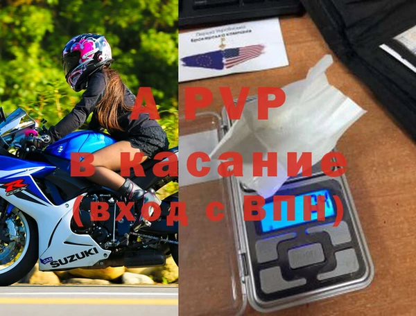 ПСИЛОЦИБИНОВЫЕ ГРИБЫ Наволоки