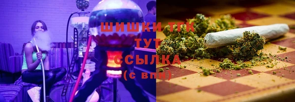спиды Абаза